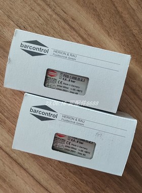 BARCONTROL PDS-1-008-M-2-1压力开关ASCO SC8327A606电磁阀原装