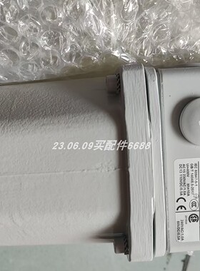 原厂STROMAG 29_HGE_590_FV70_A1L凸轮开关6.5NM-699