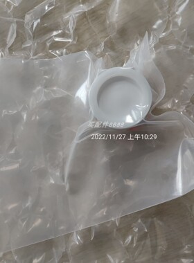 美国GE OX-3氧电池Honsberg UR1-032GM-17流量传感器