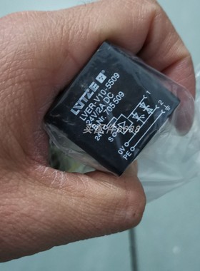 全新原装POWERNET ADC4370/24TH-2电源