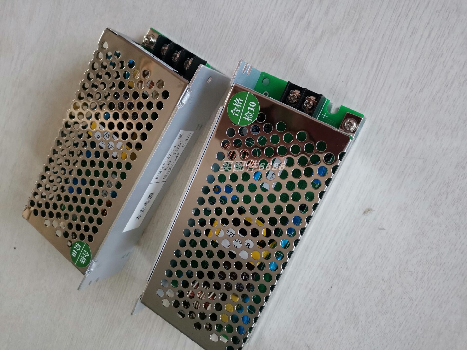 MartensUNICON-P-1-3-3-11