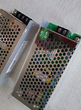 Martens传感器  UNICON-P-1-3-3-11