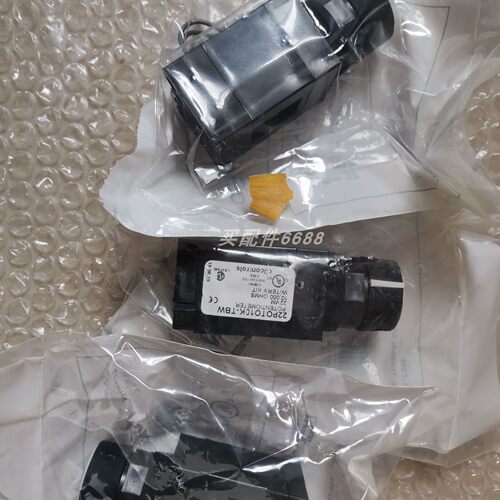 电位器C3CONTROLS22POTO10K-TBW