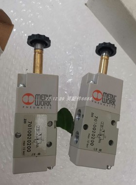 novotechnik SP2801 308 000 001编码器