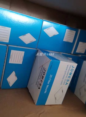 KUBLER 8.5020.0A50.1024.S076 编码器