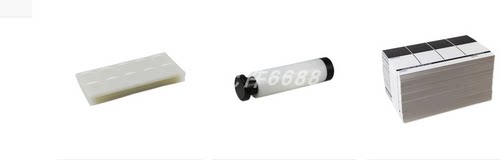 barcontrolHDS-1-200-K-7-1开关
