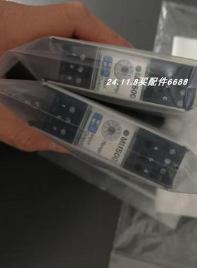 Labom  CA1110-A3090-Q3.. 压力变送器 SquareD GV6PB400N接触器