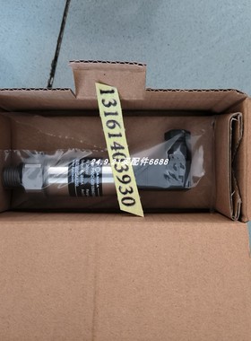 BANNA P50C-GB10M4G14M-C  P56N-012KG14HR  开关