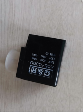 GSR A74251001T010TMHAAS电磁阀