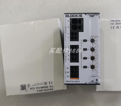 BANNA流量开关PE80-P250G14HP25Q