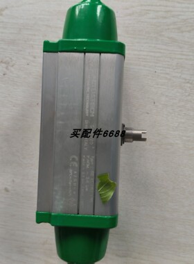 原装进口DEUTSCHMANN TA58-0360-GYE-IDR 编码器