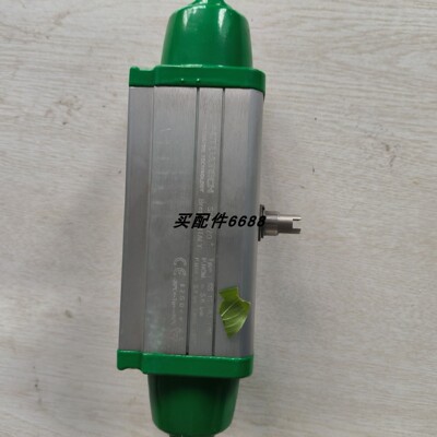 编码器DEUTSCHMANNTA58-0360-GYE