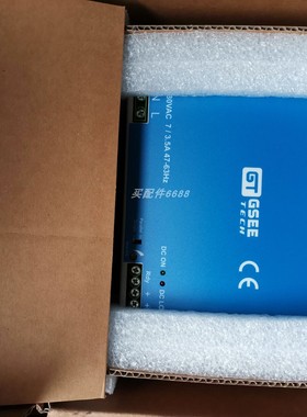 topwork   K7L-M4WFNMM 开关