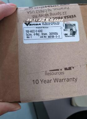 VAL.CO 12.0004.0299 PSV.F4.012-S.M3液位开关