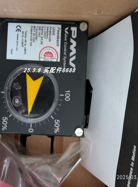 CEME MTP600HP 400V离心泵PMV F5-MEC-420反馈器