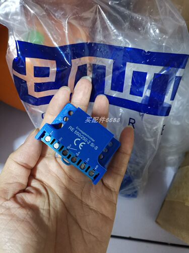 Meech 静电消除棒 Meech A233V3 直流控制器