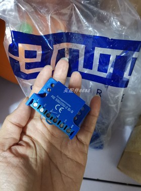 Emod RE 550/250-2 SI-S 模块 原装正品