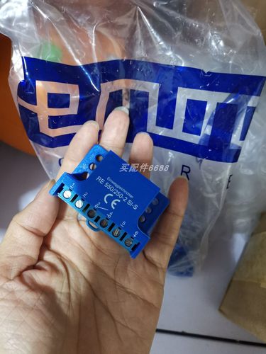 Fandis冷却风扇FPF12KU230BE-110