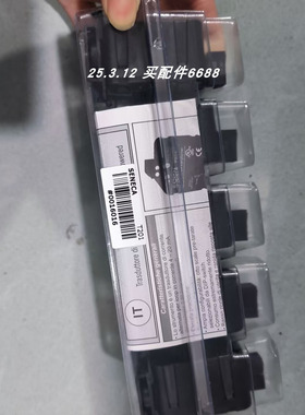 SENECA Z-PC-DINAL2-17.5变送器 T201DC接触器 Z110S隔离器