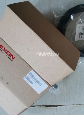 PROCENTEC D1 REPEATER 1540B1548控制器