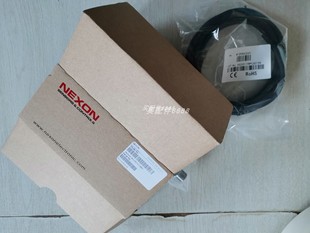 1540B1548控制器 REPEATER PROCENTEC