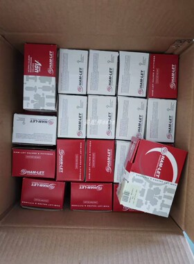 LTA Lufttechnik  421687 DF2000-JET, M2010 油雾收集器的滤芯