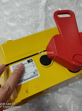 Z08362=A=2000氧电极原装