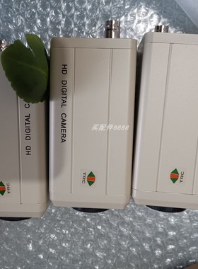 ARO 8231-9B气动马达LUTZE LVER-V10-5509 705509