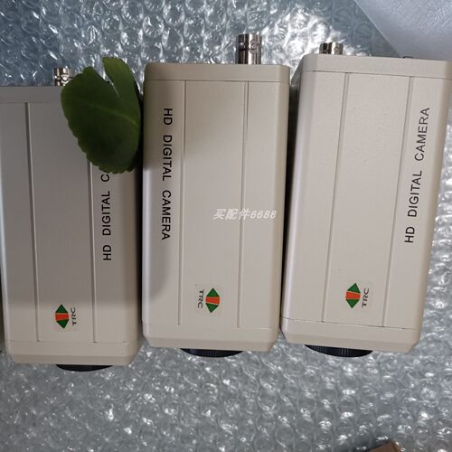 升谷摄像机TC-2922E12V