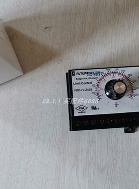 Knick P41000D1-0015电流变送器