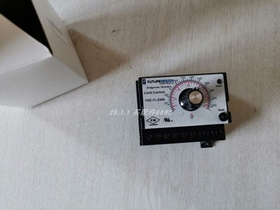 bar-gmbh原装TE-110.1/090-V22-F