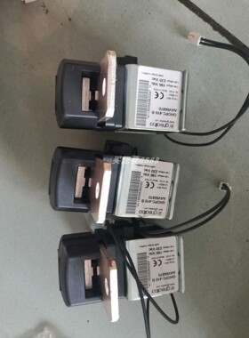 BANNA FP10N-015GDA015Q1流量开关 P200H-GB400BG14M4B减速箱