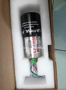 MAC 411A-DOA-DM-DDAA-1BA MOD8574电磁阀