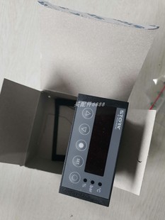 Stork ST710-PWHVM.26温控器