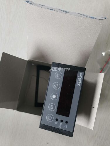 Meech 静电消除棒B915-0230-TRUKING