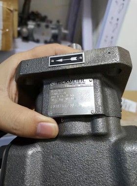 Termotech  TS1PL3B8115GD-BB热电偶