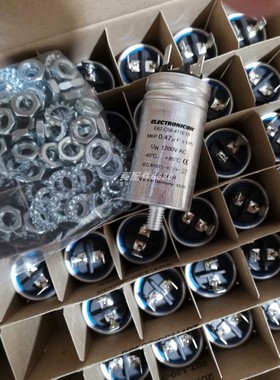 FRIEDRICHS  B20.060.L1-P油滤芯