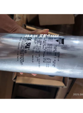 VISHAY phMKP 415.1.10,00-A64  phMKP 440.3.22,50-84