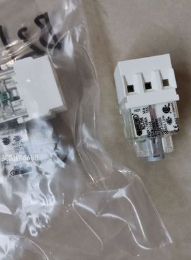 KNOLL 泵总成TG31-00/04550  替代型号 TG 31-89/07550