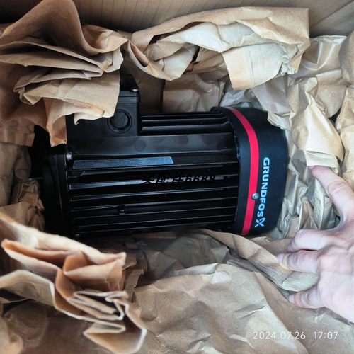 继电器NEXONPMS100B250PPT14FKL