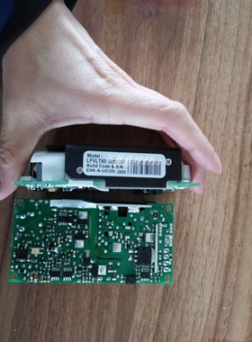 ELCIS I/58S-1000-5-BZ-N-CL-R，I/63-5000-5-BZ-N-CL-R 编码器