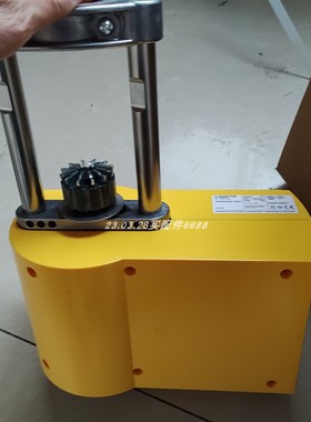 SENDX SDP6B45-A-400传感器 SDP6540-A-350-G(050)压力传感器