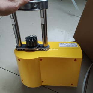 全新Sauter AVM234SF132U执行器 AVF234SF232 DSL143F001控制器