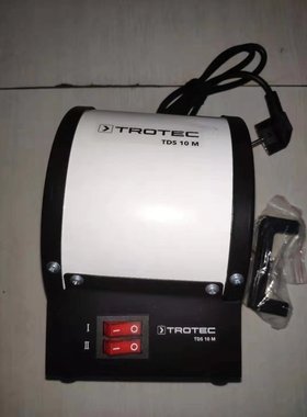 DEVILBISS AGMDPRO-TE40-14P 喷枪 Devilbiss AG361-C3-12喷嘴