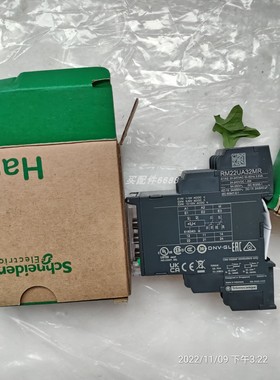 ETAS ES582.1 模块ASM CLMB1-AJBCI12P013000