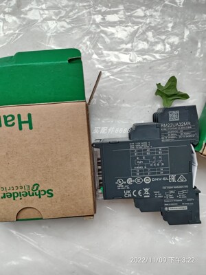 ETAS ES582.1 模块ASM CLMB1-AJBCI12P013000