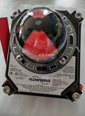 KOCH BWD1000027电阻 KOCH BWD100018L电阻