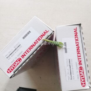 000 000傳感器現(xiàn)貨 HYDAC 100 EDS345 ETS3228