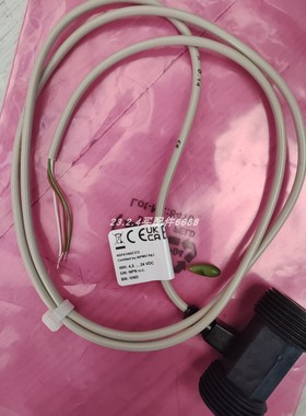 TECHNOELECTRIC VC1FP 3X63A SM开关转换器