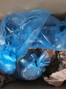 BARTEC PM420ex 17-71MM-1002 面板